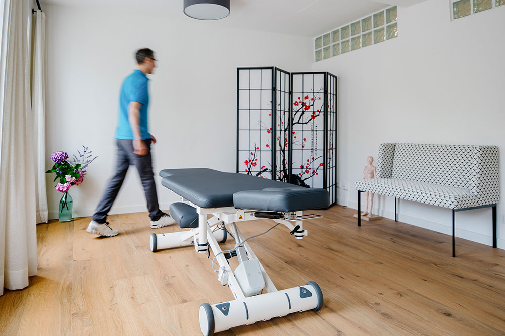 osteopathie-pfaffenhofen-boniberger- behandlung